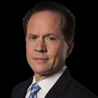 Mr. Jack G. Bernstein