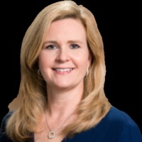 Margaret Miles Bluestein