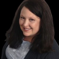 Colleen Shannon McCoy