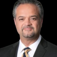 Troy N. Giatras