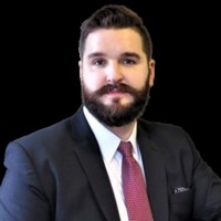 Mr. Tomas Jonas Tatarunas