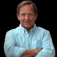 Mr. John Michael Loeschen