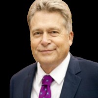 Steven Whitman Thayer