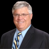 Edward C. Burwell