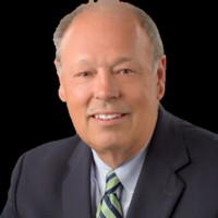 Edward Eugene Edward Lawyer