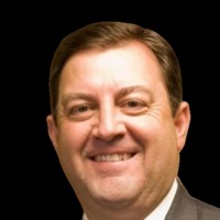 Mr. Michael G. Guajardo