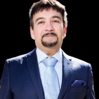 Farid  Ahmed Lawyer