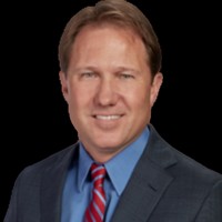 James M. Roane