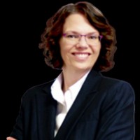 Atty. Kathleen Reiley