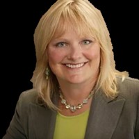 Denise Ann Wennogle