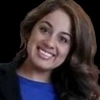 Mayra Flesner