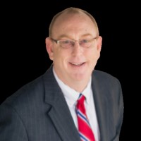 Mr Scott David Stamatakis