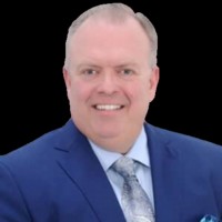 Thomas Edward Thomas Lawyer