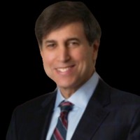 Larry  Larry Lawyer