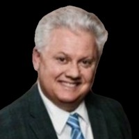 Scott G. Hoy