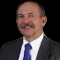 William Van Horn Esq.