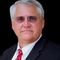 Mr. John M. Hilliard III