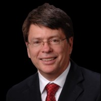 Daniel Joseph Daniel Lawyer