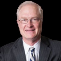 Mr. Ralph Alan Kerns