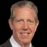 Marcus Joseph Michles II