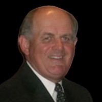 Mr. John R Foran