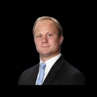 Mick  Mick Lawyer