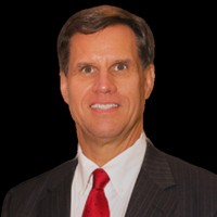 Joseph Francis Joseph Lawyer