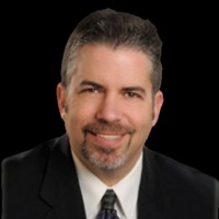 Mr. Matthew R. Newborn