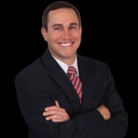 Michael Fox Michael Lawyer