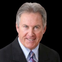 Lance M. Sears