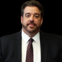 Aaron N. Woods