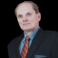 Mr. Mark Robert Schmidt