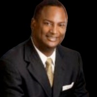 Mr. Carl Christen La Mondue