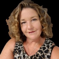 Ms Linda A Iannelli