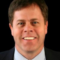 William Michael Hamilton