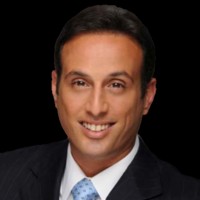 John D. Andreopoulos