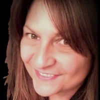 Maria A Albanese