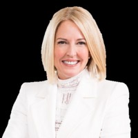 Angela K Hallier
