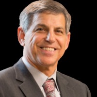 Mr. Steven L. Langer