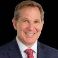 Mr. Daniel Roy Miller