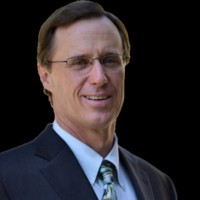 Curtis W. Daugherty Lawyer