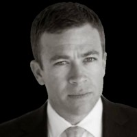 Andrew Joseph Nolan Lawyer
