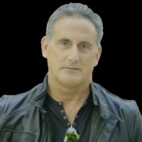 Mr. Howard Evan Skolnick