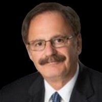 Mr. William Ervin Takacs