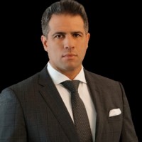 Anthony Biagio Rickman