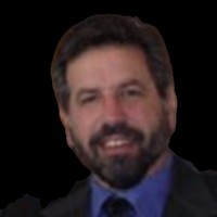 Ronald M. Ronald Lawyer