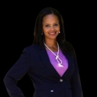 Temica N. Smith