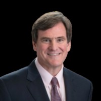 Brad  Bailey