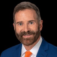 Tom  Merriman