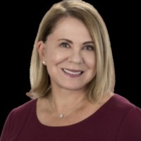 Ms Sandra Rae Myers
